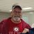 Anthony Austin's profile image
