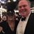 Linda Lang Ishee's profile image