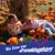Gayle J. Malloy's profile image