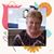 Karen Giardina's profile image