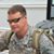 Curtis Whiting's profile image