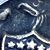 Jonathan Soukup's profile image