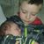Cindy Spurger's profile image