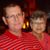 Linda Payton's profile image