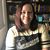 Jenni Prunier King's profile image