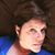 Lydia Smith-Davis's profile image
