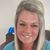Jenny De La Cruz's profile image