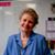 Vickie West's profile image