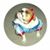 Terri Piet Feddersen's profile image