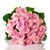 Iraida Rodriguez's profile image