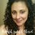 Rosie Cruz's profile image