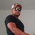 Cheque Gonzalez's profile image