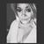 Stacie Tischler's profile image