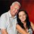 Cheryl Henderson Lopes's profile image