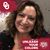 Barbi Slaton's profile image