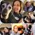 Erin Lewis's profile image