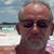 Tony Morton's profile image