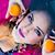 Deisi Alvarez's profile image