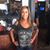 Vangie Aranda's profile image