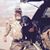Bryan Compton's profile image