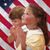 Darlene Heithaus's profile image