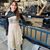 Michelle Miller's profile image