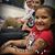 JrandMichelle Ballesteros's profile image
