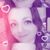 Adria Phillips's profile image