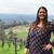 Krystal Arnot's profile image