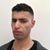 Amar Gazairy's profile image