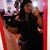 Denise Macario Rodriguez's profile image