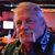 Roland Deveau's profile image
