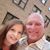 Steve Dean's profile image
