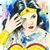 Michelle Copenhaver's profile image