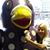 Joanna Musisca Ridge's profile image
