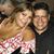 Margie Lopez's profile image