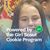 Cori Knudson Maki's profile image