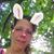 Tracy Schoff's profile image