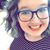 Mackenzie Baker's profile image