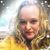 Kim Rossi's profile image
