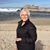 Delane Young Turner's profile image