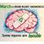 Jessica Davis Forbush's profile image
