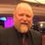 Duane Cassout's profile image