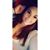 Danielle Desiree's profile image