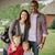 Lauren Boles Hepler's profile image