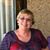 Judy Saffelle's profile image