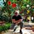Greg Aulicino AC's profile image