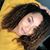 Khadijah McCulloch's profile image