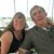 Cheryl N Chuck Negra's profile image