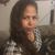 Lorena Renteria's profile image